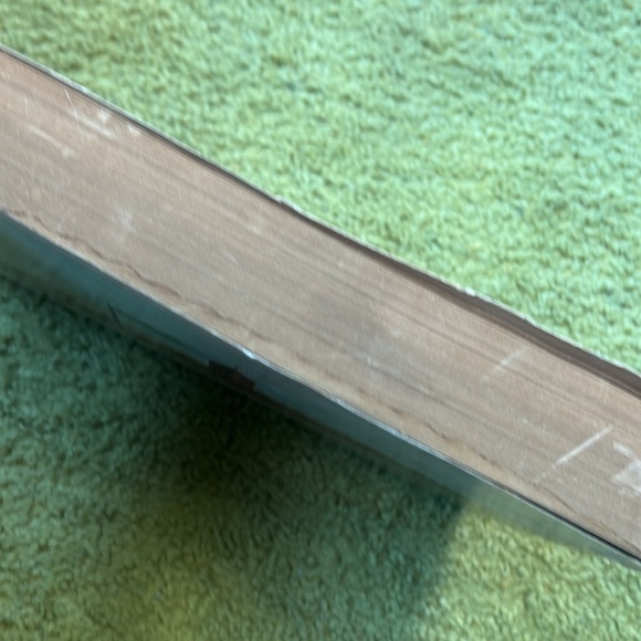 Vintage Reproduction Sears & Roebuck Catalog - Picture 8 of 10